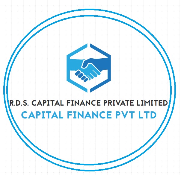 R.D.S. Capital Finance private limited