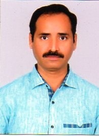 Shyam Kumar Pottabathini