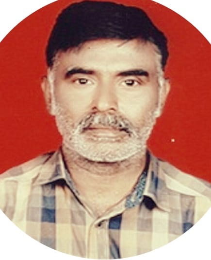 Prakash vedpathak